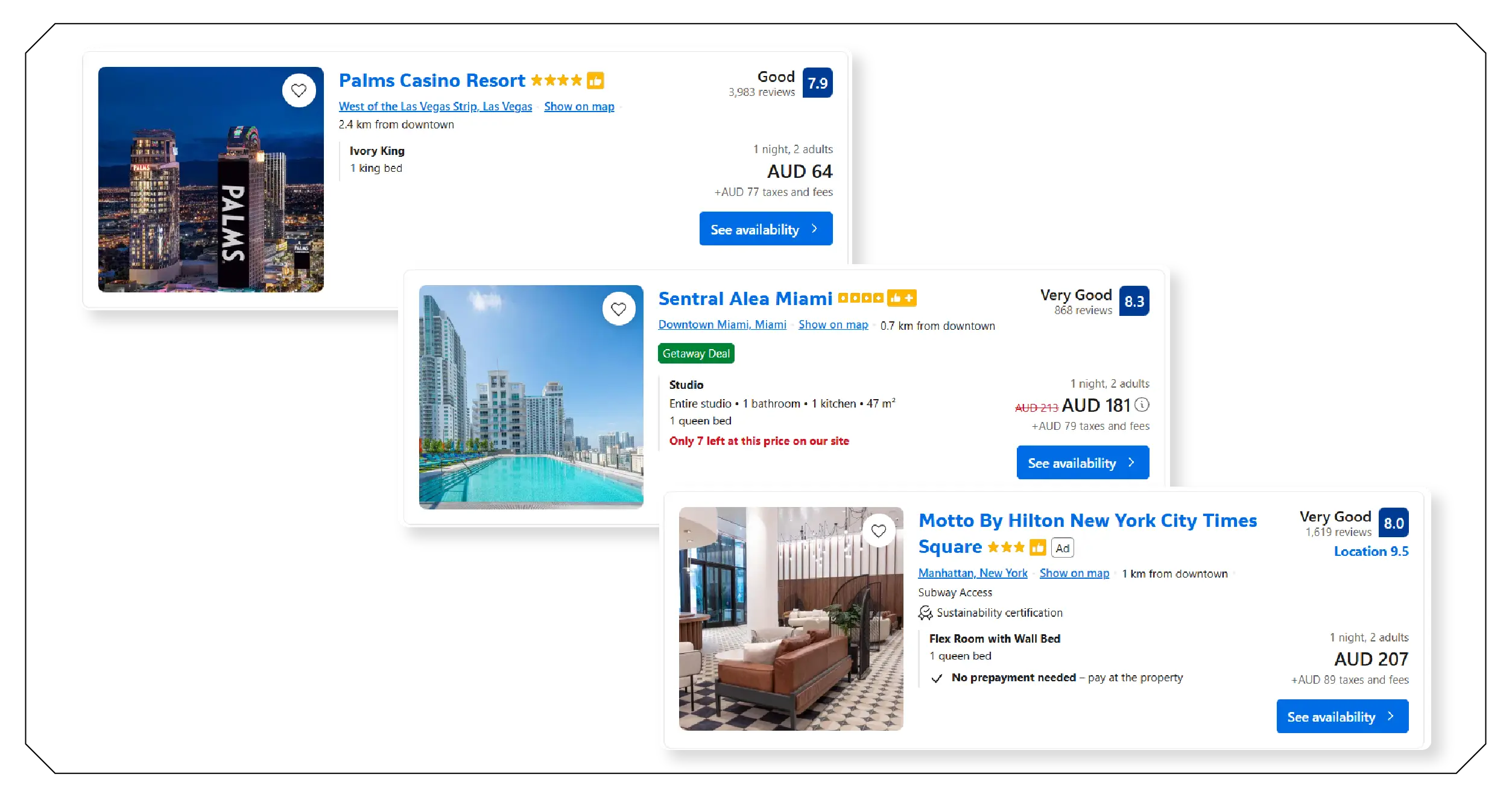 City-by-City Analysis-01